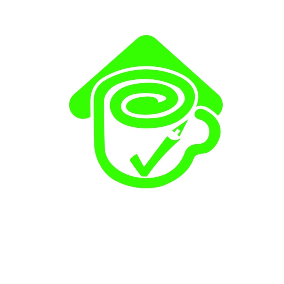 1baz.com Placeholder Title